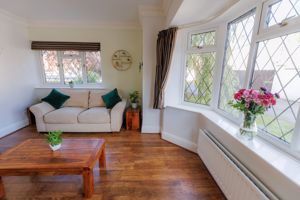 Snug- click for photo gallery